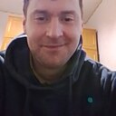 Амиго, 38 лет