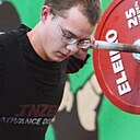 Алексей, 20 лет