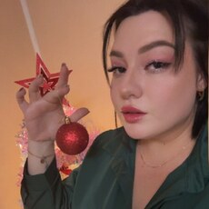 Фотография девушки Екатерина, 33 года из г. Усть-Илимск