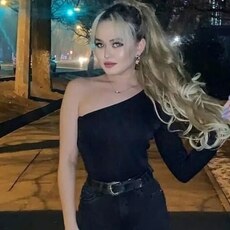 Фотография девушки Лекса, 39 лет из г. Караганда