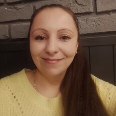 Фотография девушки Екатерина, 40 лет из г. Копейск