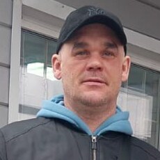 Фотография мужчины Александр, 42 года из г. Нахабино