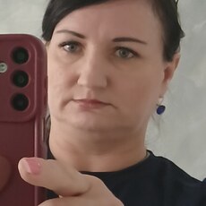 Фотография девушки Марина, 53 года из г. Кемерово