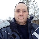 Артем, 50 лет