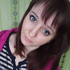 Фотография девушки Елена, 30 лет из г. Чарышское