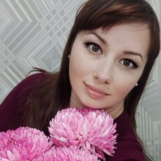 Фотография девушки Наталья, 45 лет из г. Новомосковск