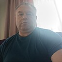 Сергей, 50 лет