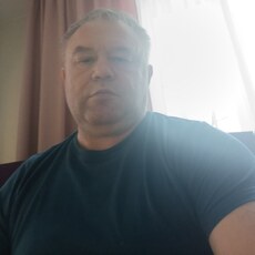 Фотография мужчины Сергей, 50 лет из г. Вологда
