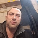 Евгений, 38 лет