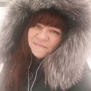 Ольга, 44 года