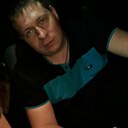 Андрей, 39 лет