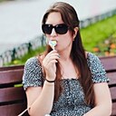 Миледи, 33 года