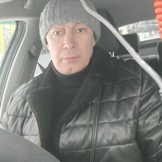 Фотография мужчины Татарин, 51 год из г. Салават