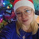 Галина, 42 года