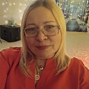 Галина, 42 года