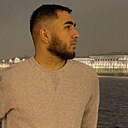 Бунёд, 25 лет