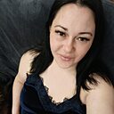 Алёна, 34 года