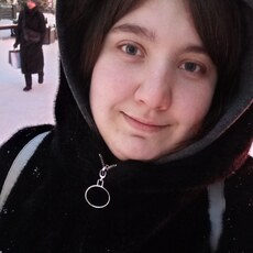 Фотография девушки Даша, 24 года из г. Симферополь