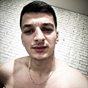 ℰ𝓁𝓍𝒶𝓃, 25 лет