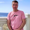 Виталий, 47 лет