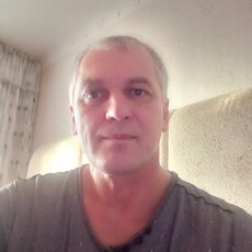 Фотография мужчины Александр, 45 лет из г. Актюбинск