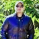 Виталий, 52 года