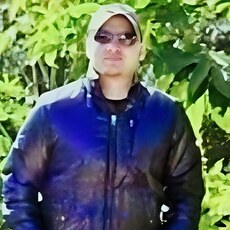 Фотография мужчины Виталий, 52 года из г. Саранск