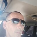 Андрей, 37 лет