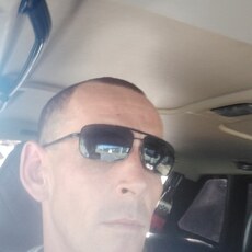 Фотография мужчины Андрей, 37 лет из г. Бобров