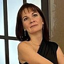 Евгения, 41 год