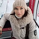 Евгения, 41 год