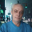 Геннадий, 54 года