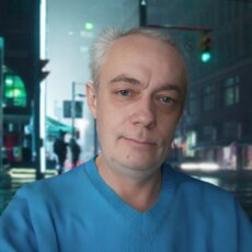 Фотография мужчины Геннадий, 54 года из г. Харьков