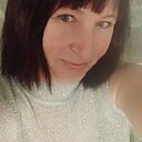 Любовь, 40 лет