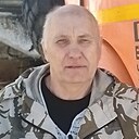 Володя, 66 лет