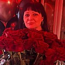 Лена, 43 года