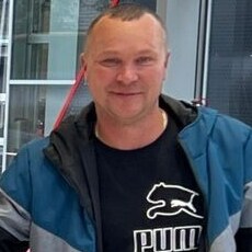 Фотография мужчины Сергей, 43 года из г. Кулебаки