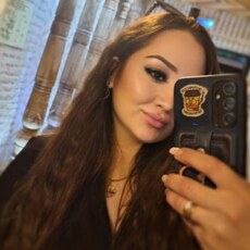 Фотография девушки Йййй, 37 лет из г. Самара