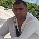 Владимир, 42 года