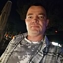 Денис, 38 лет