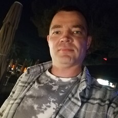 Фотография мужчины Денис, 38 лет из г. Орск