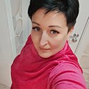 Валя, 42 года