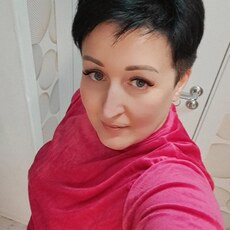 Фотография девушки Валя, 42 года из г. Смолевичи