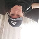 Злюка, 41 год