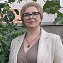 Елена, 48 лет