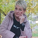 Наталья, 49 лет