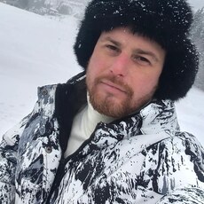 Фотография мужчины Interes, 34 года из г. Харьков