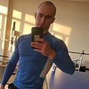 Александр, 27 лет