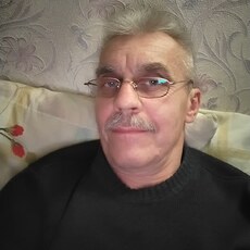 Фотография мужчины Саша, 53 года из г. Шатура