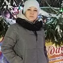 Наталия, 41 год